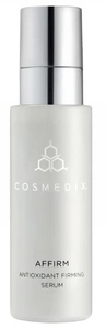 Cosmedix Affirm Antioxidant Firming Serum