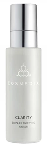Cosmedix Clarity Skin-Clarifying Serum
