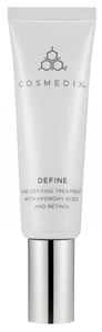 Cosmedix Define Age-Defying Treatment