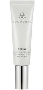 Cosmedix Define Retinol