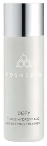 Cosmedix Defy Triple Hydroxy Acid