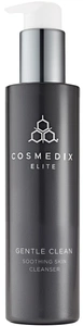 Cosmedix Elite Gentle Clean