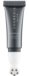 Cosmedix Elite I-complex