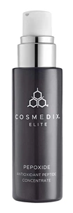 Cosmedix Elite Pepoxide