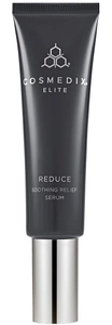 Cosmedix Elite Reduce