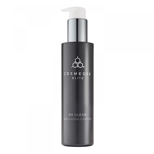 Cosmedix Elite Rx Clean