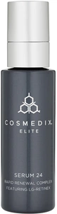 Cosmedix Elite Serum 24