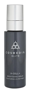 Cosmedix Elite X-Cell+