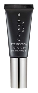 Cosmedix Eye Doctor