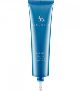 Cosmedix Fortify Scalp Treatment