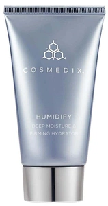 Cosmedix Humidify Deep Moisture Cream