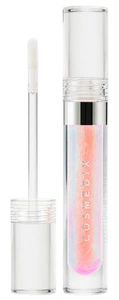Cosmedix Lumi Crystal Liquid Crystal Lip Hydrator