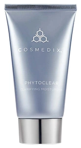 Cosmedix Phytoclear Clarifying Moisturizer