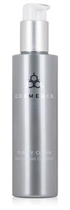 Cosmedix Purity Clean