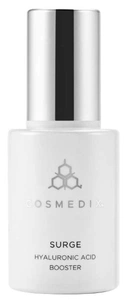 Cosmedix Surge Hyaluronic Acid Booster