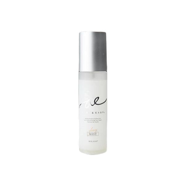 CosmetexRoland Airy & Easy Glossy Repair Mist - 100ml