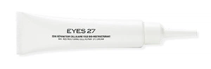 Cosmetics 27 Eyes 27