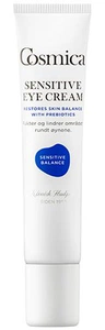 Cosmica Sensitive Balance Eye Cream