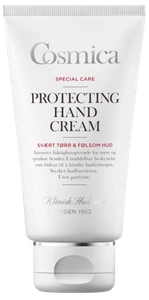 Cosmica Special Care Protecting Hand Cream