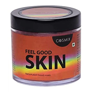 Cosmix Feel Good Skin