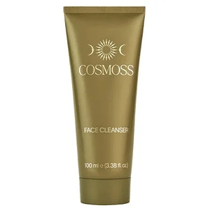 COSMOSS Face Cleanser