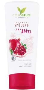 Cosnature Volume Conditioner