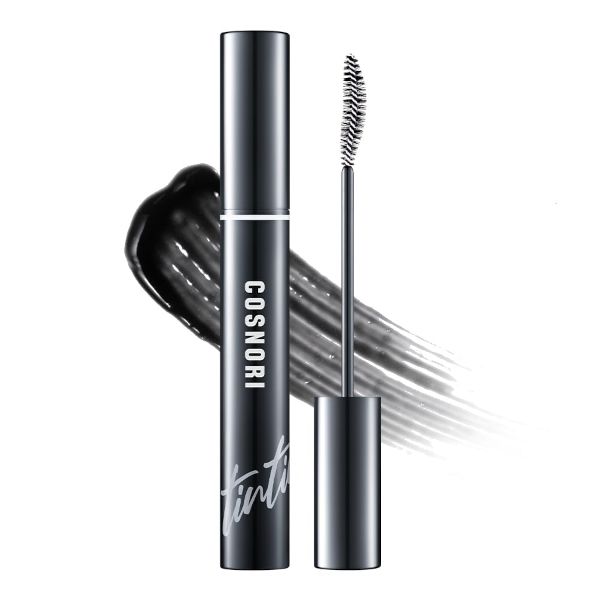 COSNORI Eyelash Tinting Serum - 9g