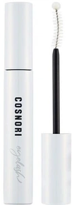 Cosnori Long Active Eyelash Serum
