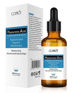 Cosprof Hyaluronic Acid Professional Facial Serum
