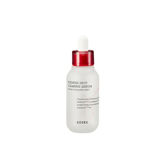 COSRX AC Collection Blemish Spot Clearing Serum (New) - 40ml