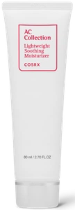 COSRX AC Collection Lightweight Soothing Moisturizer