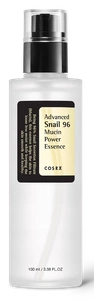 Advanced Snail 96 Mucin Power Essence