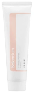 COSRX Balancium Comfort Ceramide Cream (Discontinued)