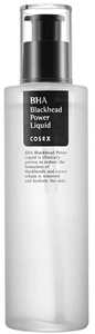 BHA Blackhead Power Liquid