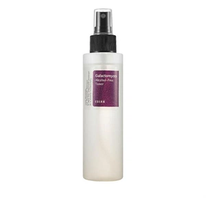 COSRX Galactomyces Alcohol-Free Toner