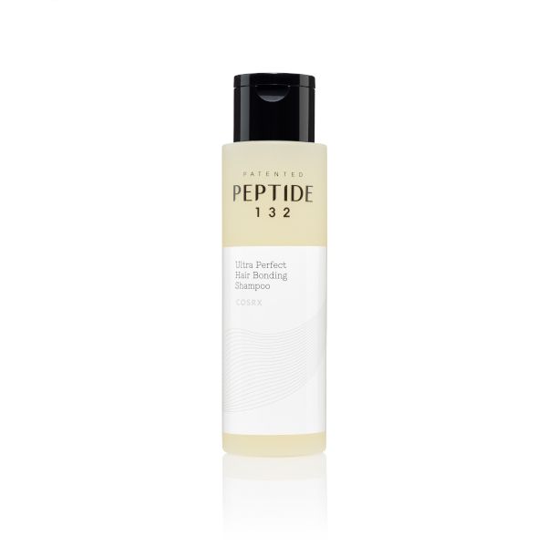 COSRX Peptide-132 Ultra Perfect Hair Bonding Shampoo - 200ml