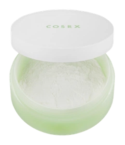 COSRX Perfect Sebum Centella Mineral Powder