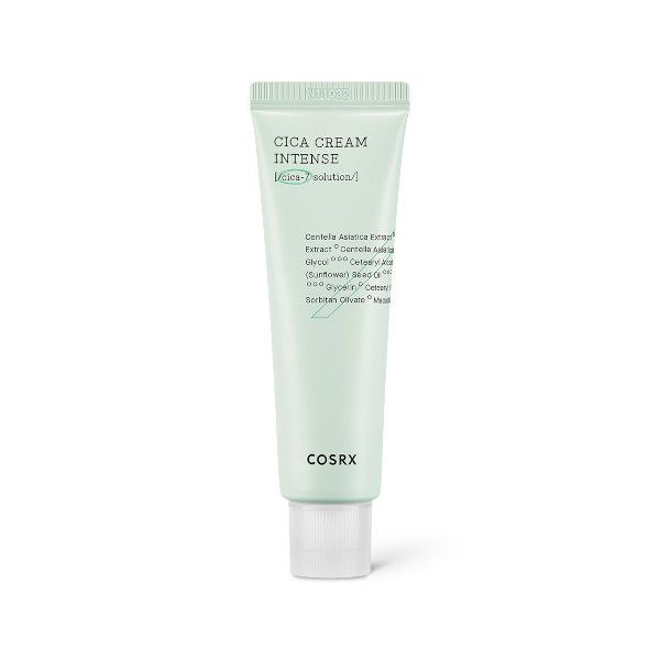 COSRX Pure Fit Cica Cream Intense - 50ml