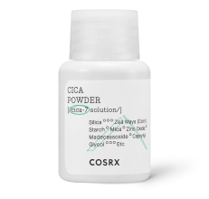 COSRX Pure Fit Cica Powder