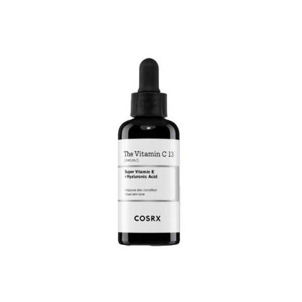 COSRX The Vitamin C 13 Serum - 20ml