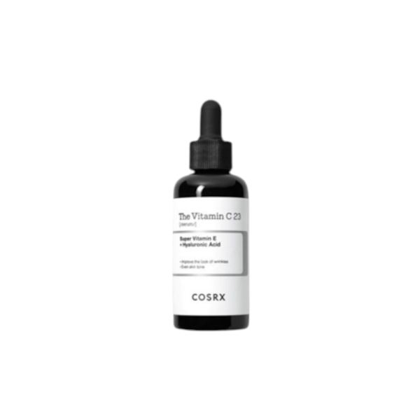 COSRX The Vitamin C 23 Serum - 20ml