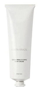 Costa Brazil Creme Para O Corpo | Body Cream
