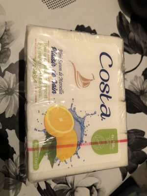 Costa