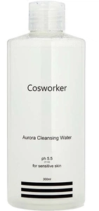 Cosworker Cleansing Water