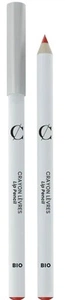 Couleur Caramel Lip liner