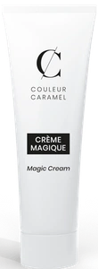 Couleur Caramel Magic Cream