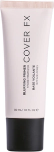 Cover fx Blurring Primer