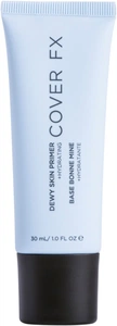 Cover fx Dewy Skin Primer