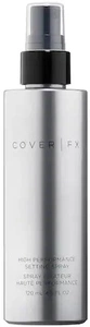 Cover fx High Performance Setting Spray