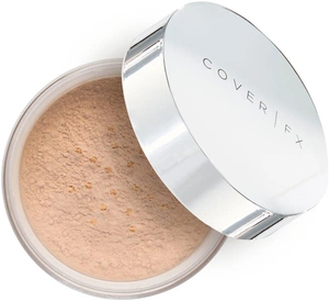 Cover fx Illuminating Setting Powder